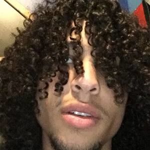 Meet your Posher, Dwight